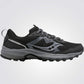 SAUCONY - נעלי ספורט לגבר EXCURSION TR16 WIDE בצבע שחור - MASHBIR//365 - 1