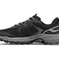 SAUCONY - נעלי ספורט לגבר EXCURSION TR16 WIDE בצבע שחור - MASHBIR//365 - 2