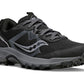 SAUCONY - נעלי ספורט לגבר EXCURSION TR16 WIDE בצבע שחור - MASHBIR//365 - 5