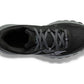 SAUCONY - נעלי ספורט לגבר EXCURSION TR16 WIDE בצבע שחור - MASHBIR//365 - 3