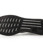 REEBOK - נעלי ספורט לגבר Forever Floatride Energy 2 בצבע שחור - MASHBIR//365 - 4