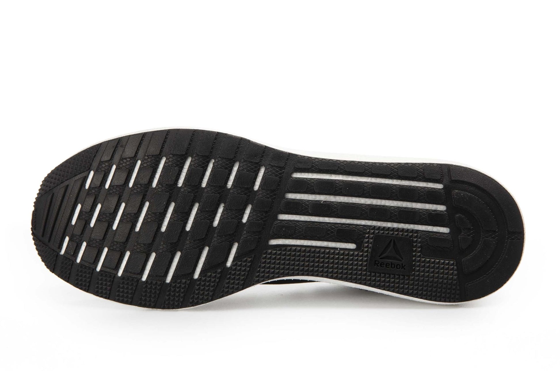 REEBOK - נעלי ספורט לגבר Forever Floatride Energy 2 בצבע שחור - MASHBIR//365