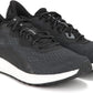 REEBOK - נעלי ספורט לגבר Forever Floatride Energy 2 בצבע שחור - MASHBIR//365 - 2