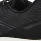 REEBOK - נעלי ספורט לגבר Forever Floatride Energy 2 בצבע שחור - MASHBIR//365 - 3