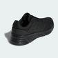 ADIDAS - נעלי ספורט לגבר GALAXY 6 בצבע שחור - MASHBIR//365 - 5