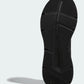 ADIDAS - נעלי ספורט לגבר GALAXY 6 בצבע שחור - MASHBIR//365 - 6