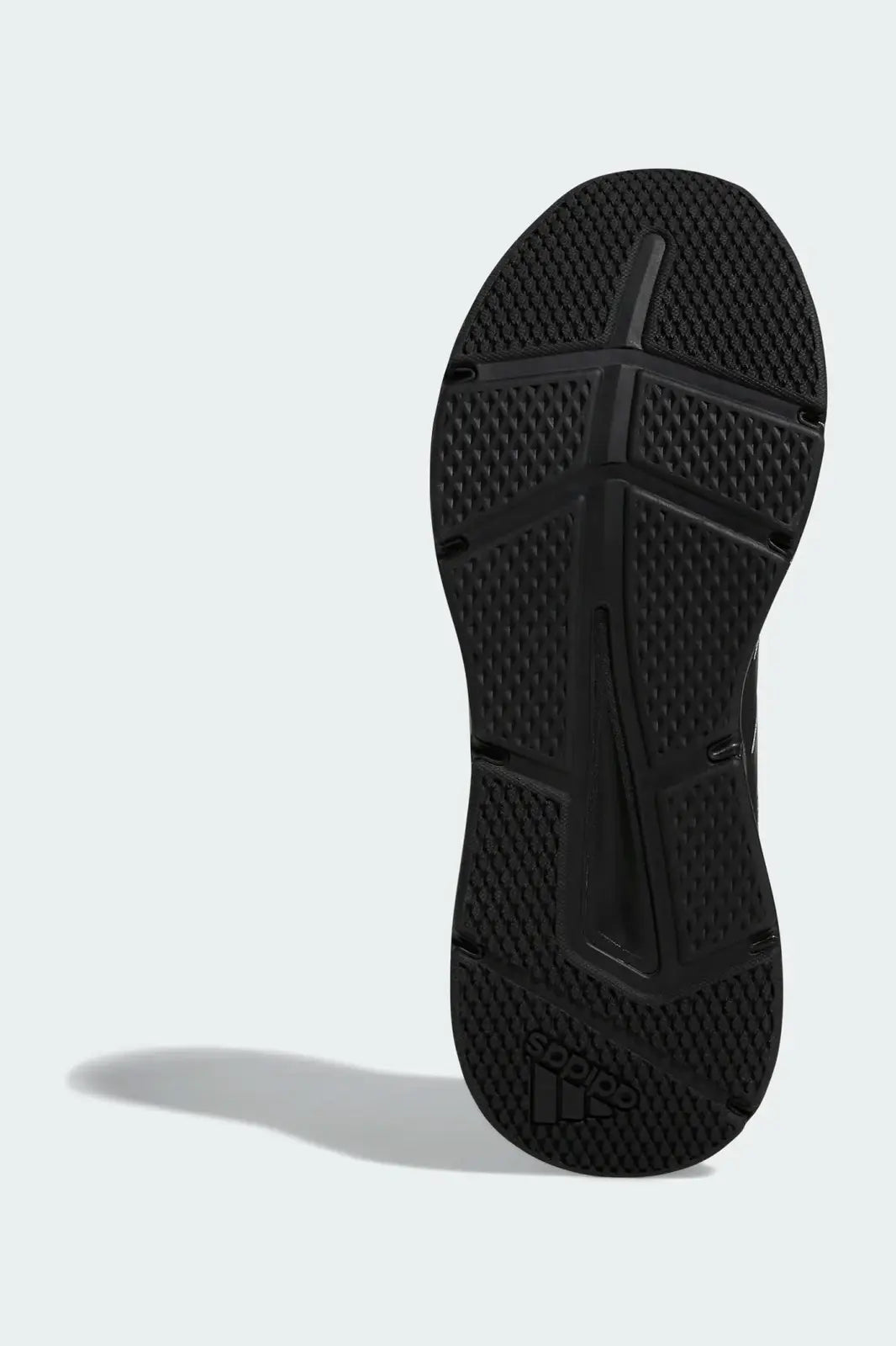 ADIDAS - נעלי ספורט לגבר GALAXY 6 בצבע שחור - MASHBIR//365