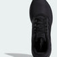 ADIDAS - נעלי ספורט לגבר GALAXY 6 בצבע שחור - MASHBIR//365 - 3