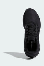 ADIDAS - נעלי ספורט לגבר GALAXY 6 בצבע שחור - MASHBIR//365