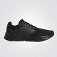 ADIDAS - נעלי ספורט לגבר GALAXY 6 בצבע שחור - MASHBIR//365 - 1
