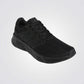 ADIDAS - נעלי ספורט לגבר GALAXY 6 בצבע שחור - MASHBIR//365 - 2