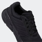 ADIDAS - נעלי ספורט לגבר GALAXY 6 בצבע שחור - MASHBIR//365 - 4
