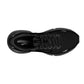 BROOKS - נעלי ספורט לגבר Ghost 15 בצבע שחור - MASHBIR//365 - 3
