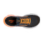 BROOKS - נעלי ספורט לגבר Glycerin 20 בצבע שחור - MASHBIR//365 - 3