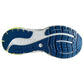 BROOKS - נעלי ספורט לגבר Glycerin 20 בצבע כחול - MASHBIR//365 - 4
