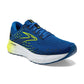 BROOKS - נעלי ספורט לגבר Glycerin 20 בצבע כחול - MASHBIR//365 - 2