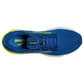 BROOKS - נעלי ספורט לגבר Glycerin 20 בצבע כחול - MASHBIR//365 - 3