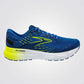 BROOKS - נעלי ספורט לגבר Glycerin 20 בצבע כחול - MASHBIR//365 - 1