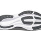 SAUCONY - נעלי ספורט לגבר RIDE 15 בצבע שחור/לבן - MASHBIR//365 - 4