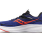 SAUCONY - נעלי ספורט לגבר RIDE 15 בצבע כחול - MASHBIR//365 - 2