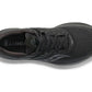 SAUCONY - נעלי ספורט לגבר RIDE 15 TRIPLE בצבע שחור - MASHBIR//365 - 3