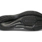 SAUCONY - נעלי ספורט לגבר RIDE 15 TRIPLE בצבע שחור - MASHBIR//365 - 4