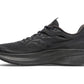 SAUCONY - נעלי ספורט לגבר RIDE 15 TRIPLE בצבע שחור - MASHBIR//365 - 2