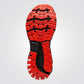 BROOKS - נעלי ספורט לגבר Trace 2 בצבע שחור - MASHBIR//365 - 4