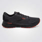 BROOKS - נעלי ספורט לגבר Trace 2 בצבע שחור - MASHBIR//365 - 1