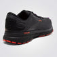 BROOKS - נעלי ספורט לגבר Trace 2 בצבע שחור - MASHBIR//365 - 3