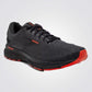 BROOKS - נעלי ספורט לגבר Trace 2 בצבע שחור - MASHBIR//365 - 2