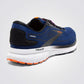 BROOKS - נעלי ספורט לגבר Trace 2 בצבע כחול - MASHBIR//365 - 3