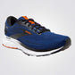 BROOKS - נעלי ספורט לגבר Trace 2 בצבע כחול - MASHBIR//365 - 2