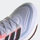 ADIDAS - נעלי ספורט לגבר ULTRABOOST LIGHT בצבע לבן - MASHBIR//365 - 5