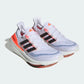 ADIDAS - נעלי ספורט לגבר ULTRABOOST LIGHT בצבע לבן - MASHBIR//365 - 2