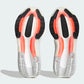 ADIDAS - נעלי ספורט לגבר ULTRABOOST LIGHT בצבע לבן - MASHBIR//365 - 3