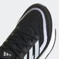 ADIDAS - נעלי ספורט לגבר ULTRABOOST LIGHT בצבע שחור - MASHBIR//365 - 5