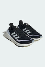 ADIDAS - נעלי ספורט לגבר ULTRABOOST LIGHT בצבע שחור - MASHBIR//365