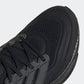 ADIDAS - נעלי ספורט לגבר ULTRABOOST LIGHT בצבע שחור - MASHBIR//365 - 5