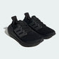 ADIDAS - נעלי ספורט לגבר ULTRABOOST LIGHT בצבע שחור - MASHBIR//365 - 2