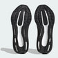 ADIDAS - נעלי ספורט לגבר ULTRABOOST LIGHT בצבע שחור - MASHBIR//365 - 4
