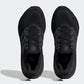 ADIDAS - נעלי ספורט לגבר ULTRABOOST LIGHT בצבע שחור - MASHBIR//365 - 3