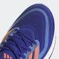ADIDAS - נעלי ספורט לגבר ULTRABOOST LIGHT בצבע כחול - MASHBIR//365 - 6