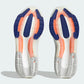 ADIDAS - נעלי ספורט לגבר ULTRABOOST LIGHT בצבע כחול - MASHBIR//365 - 3
