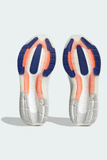 ADIDAS - נעלי ספורט לגבר ULTRABOOST LIGHT בצבע כחול - MASHBIR//365