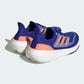 ADIDAS - נעלי ספורט לגבר ULTRABOOST LIGHT בצבע כחול - MASHBIR//365 - 5