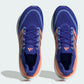 ADIDAS - נעלי ספורט לגבר ULTRABOOST LIGHT בצבע כחול - MASHBIR//365 - 4
