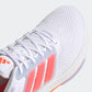 ADIDAS - נעלי ספורט לגבר ULTRABOUNCE בצבע לבן - MASHBIR//365 - 5