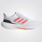 ADIDAS - נעלי ספורט לגבר ULTRABOUNCE בצבע לבן - MASHBIR//365 - 1