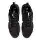 NIKE - נעלי ספורט לגברים AIR MAX ALPHA 5 בצבע שחור ולבן - MASHBIR//365 - 5